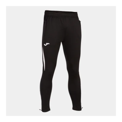 Donji dio trenirke Championship VII