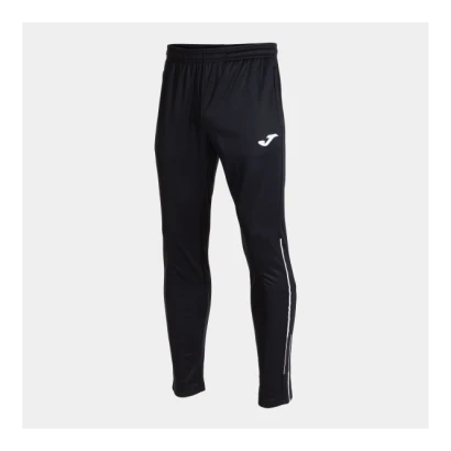 Donji dio trenirke Championship VIII