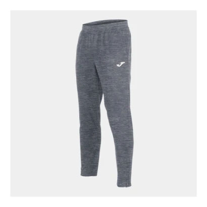 Donji dio trenirke Elba