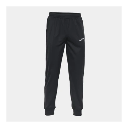 Donji dio trenirke Estadio II