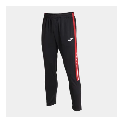 Donji dio trenirke Olimpiada train