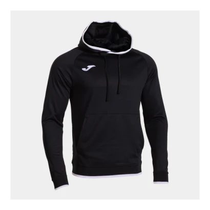 Dukserica Combi Premium