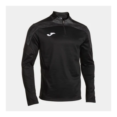 Gornji dio trenirke Championship VIII train