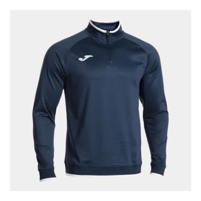 Gornji dio trenirke Combi Premium train