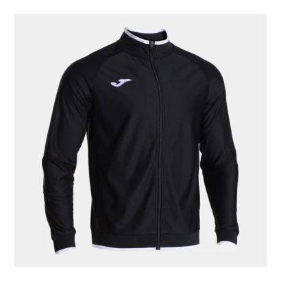 Gornji dio trenirke Combi Premium zip up