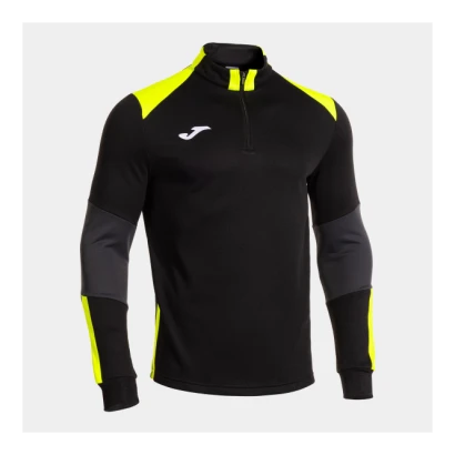 Gornji dio trenirke Danubio train