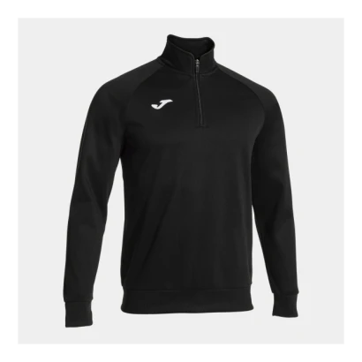 Gornji dio trenirke Faraon train