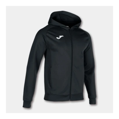 Gornji dio trenirke Menfis zip up