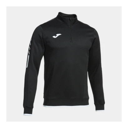 Gornji dio trenirke Olimpiada train