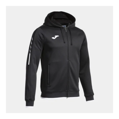 Gornji dio trenirke Olimpiada zip up