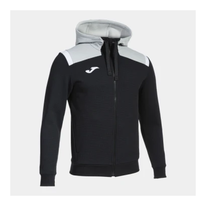 Gornji dio trenirke Toledo zip up