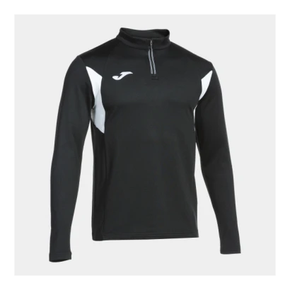 Gornji dio trenirke Winner III train