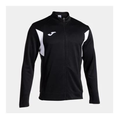 Gornji dio trenirke Winner III zip up