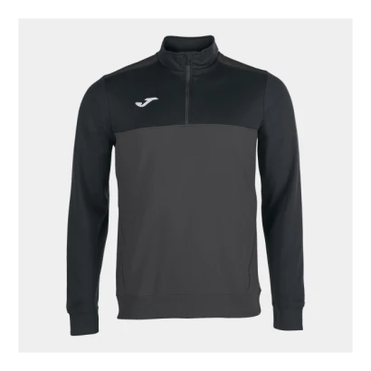 Gornji dio trenirke Winner train