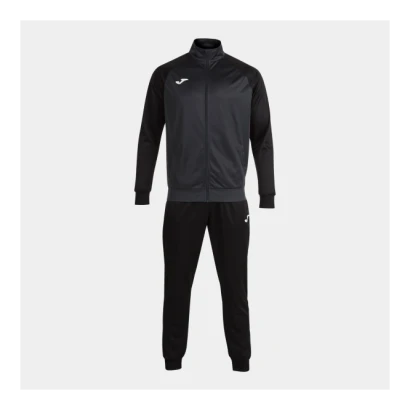 Trenirka komplet Academy IV