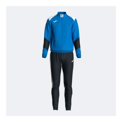 Trenirka komplet Danubio