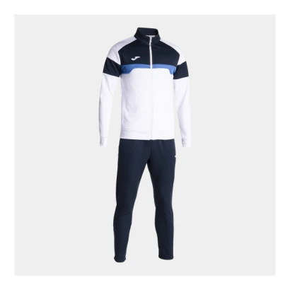 Trenirka komplet Danubio III