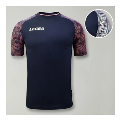 Dres gornji dio Giacarta