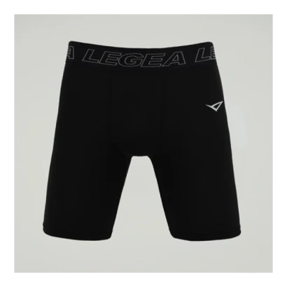 Podhlače Ironboy short