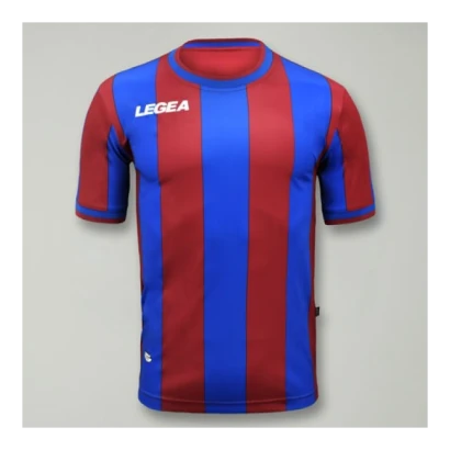 Dres gornji dio Valencia