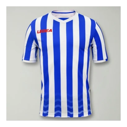 Dres gornji dio Malaga
