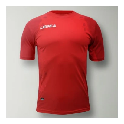 Dres gornji dio Stoccarda