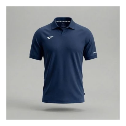 Dres gornji dio Polo Centauro