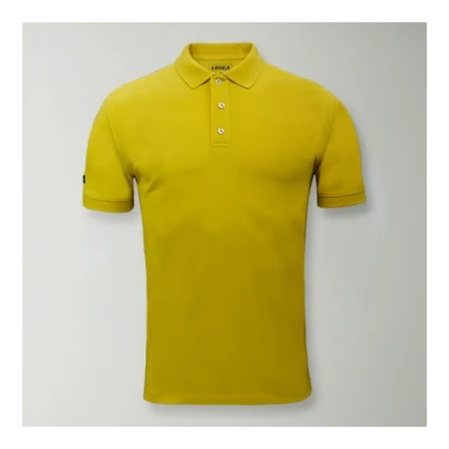 Polo majica Ariete