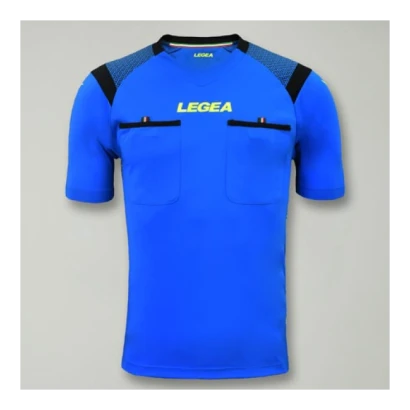 SudačkI dres Pireo