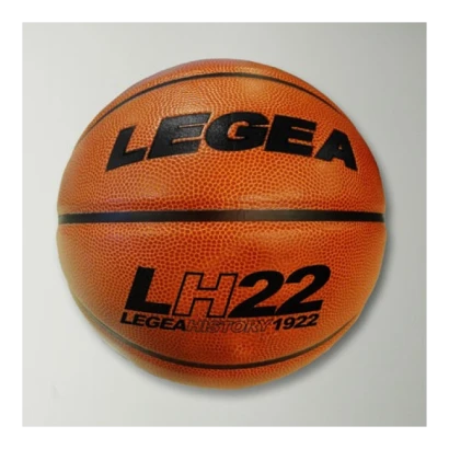 Košarkaška lopta LH22