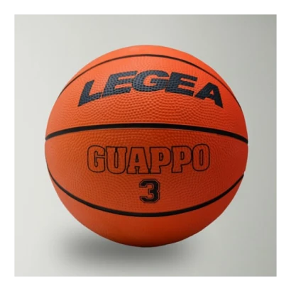 Košarkaška lopta Guappo