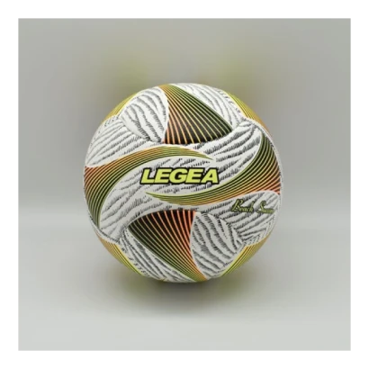 Lopta Rabona za nogomet na pijesku