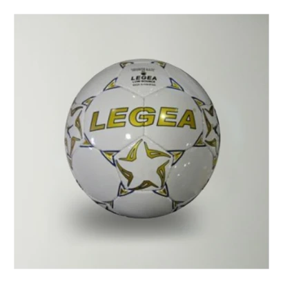 Nogometna lopta Perfetto