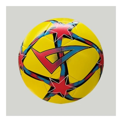 Nogometna lopta Roboro 4.0