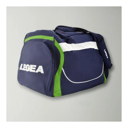Torba Modena