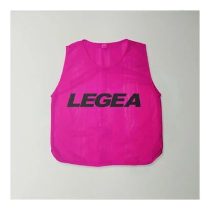 Markir Legea Promo - set 10 kom