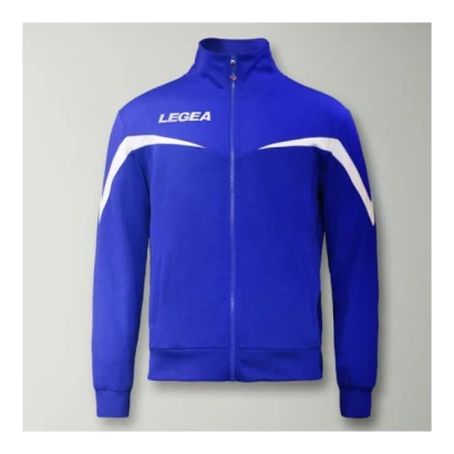 Gornji dio trenirke Mosca F35 zip up