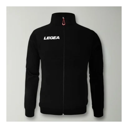 Gornji dio trenirke Cuba zip up