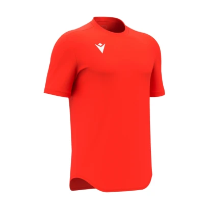 Dres gornji dio Void