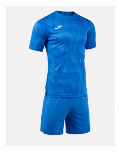 Dres komplet New Area