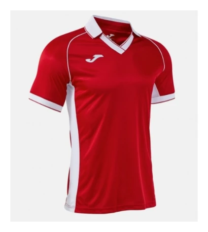 Dres gornji dio Eco-Retro