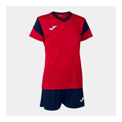 Dres komplet Phoenix ženski