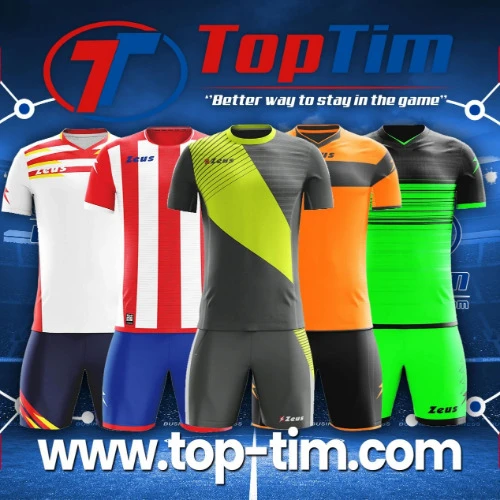 Top-tim