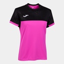 Joma dres Montreal Lady