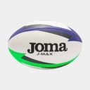 Joma rugby lopta J-Max