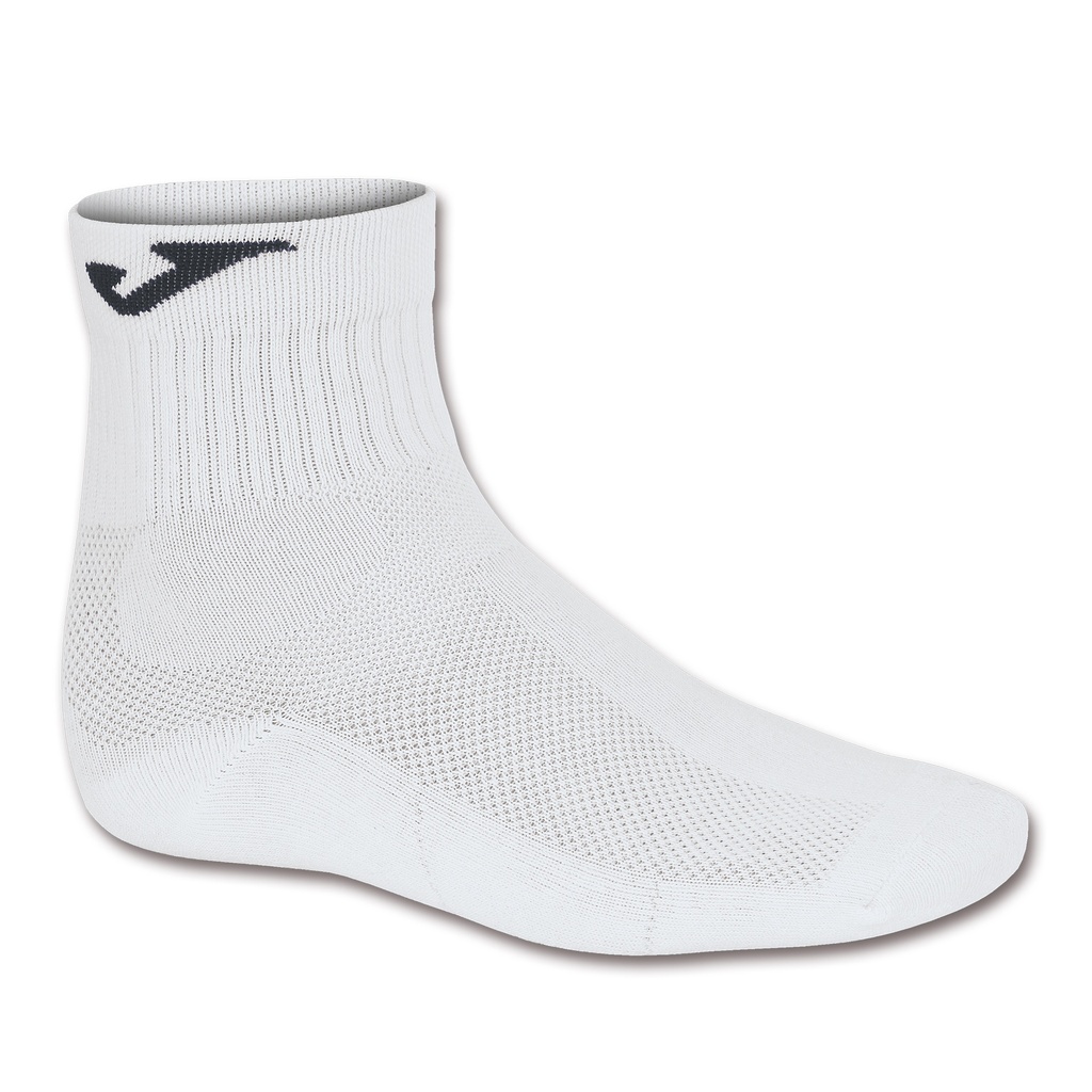 Joma čarape Medium
