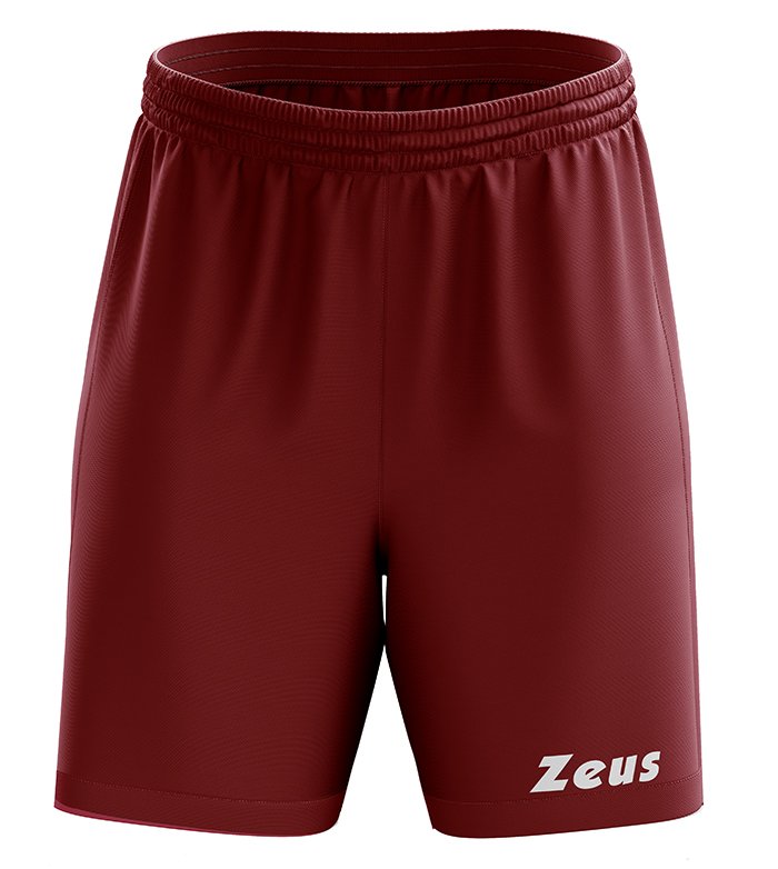 Zeus kratke hlače Promo