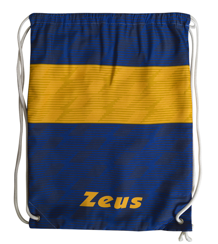 Zeus torba za obuću Easy