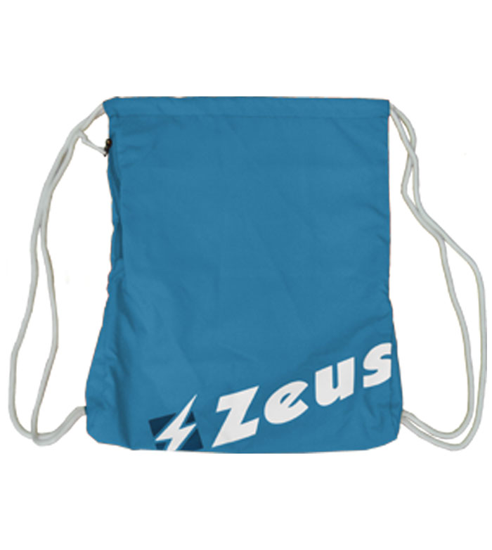 Zeus torba za obuću Plus