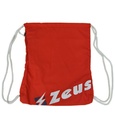 Zeus torba za obuću Plus